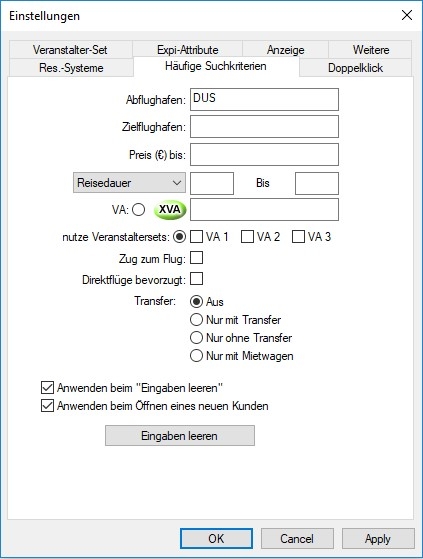 Bistro Suchkriterien 2.jpg